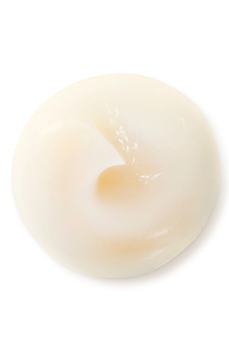 Shiseido Benefiance Concentrated Neck Contour Treatment, Alternate, color,