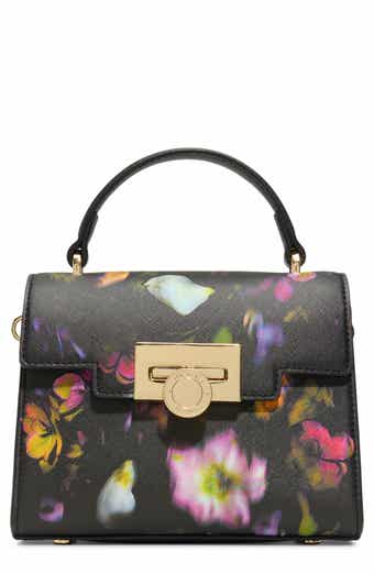 Ted Baker Lili Top Handle Satchel