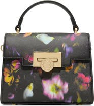 Ted Baker Lili Top Handle Satchel