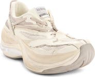 Balenciaga Jet Sneaker