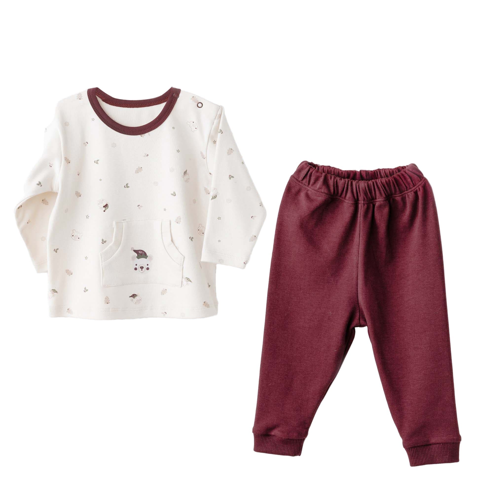 selected Burgundy