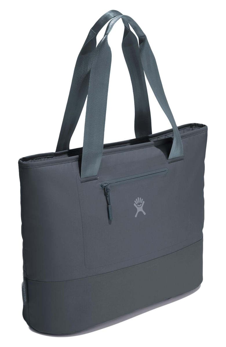 Hydro Flask 20-Liter Insulated Tote, Alternate, color,