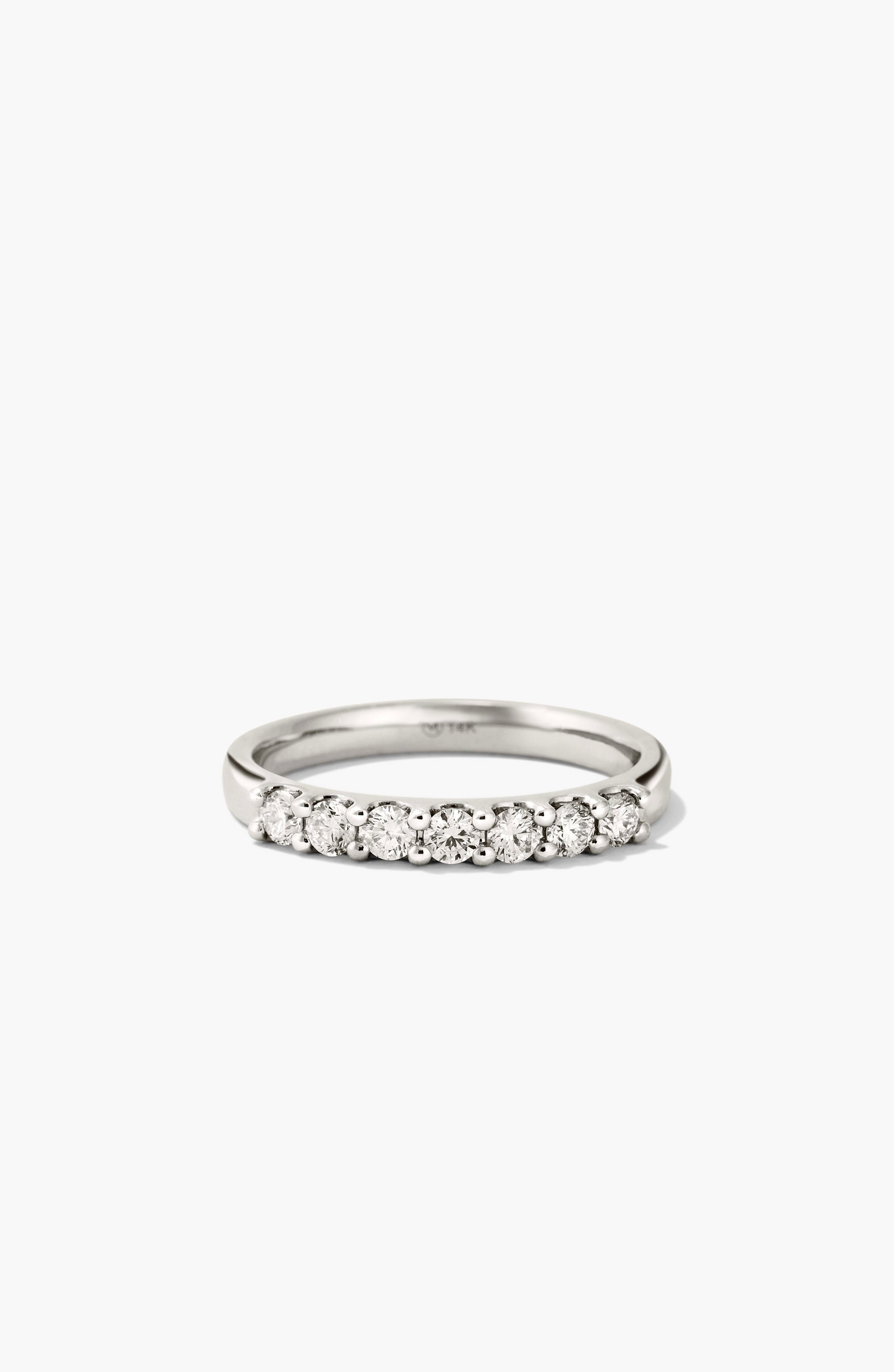 selected White Gold