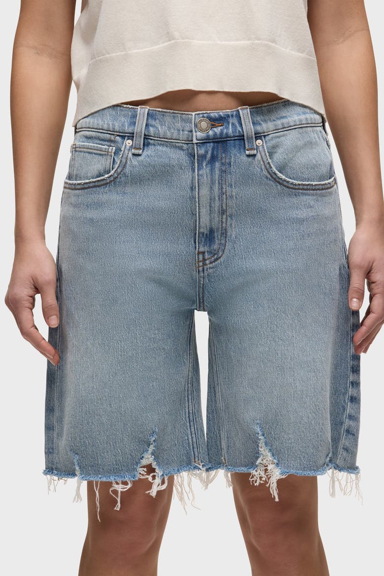 london low-rise long short, Alternate, color, blue eyes