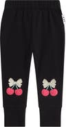 Huxbaby Cherry Pie Leggings