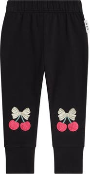 Huxbaby Cherry Pie Leggings