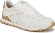 Blowfish Malibu Valley Sneaker