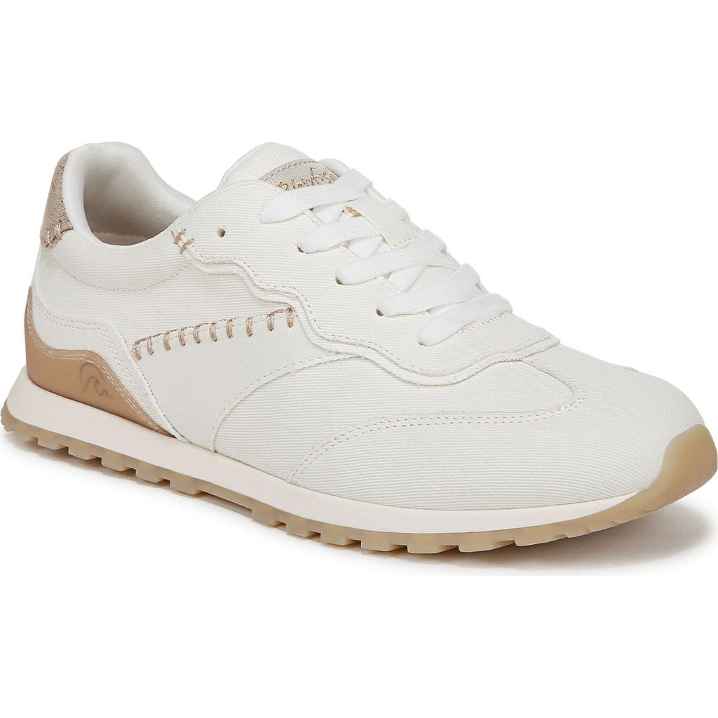 BLOWFISH MALIBU BLOWFISH MALIBU VALLEY SNEAKER