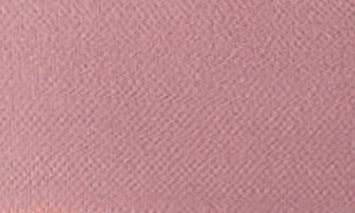 Dkny Sheers Unlined Mesh Bralette Dk4084 In Pink