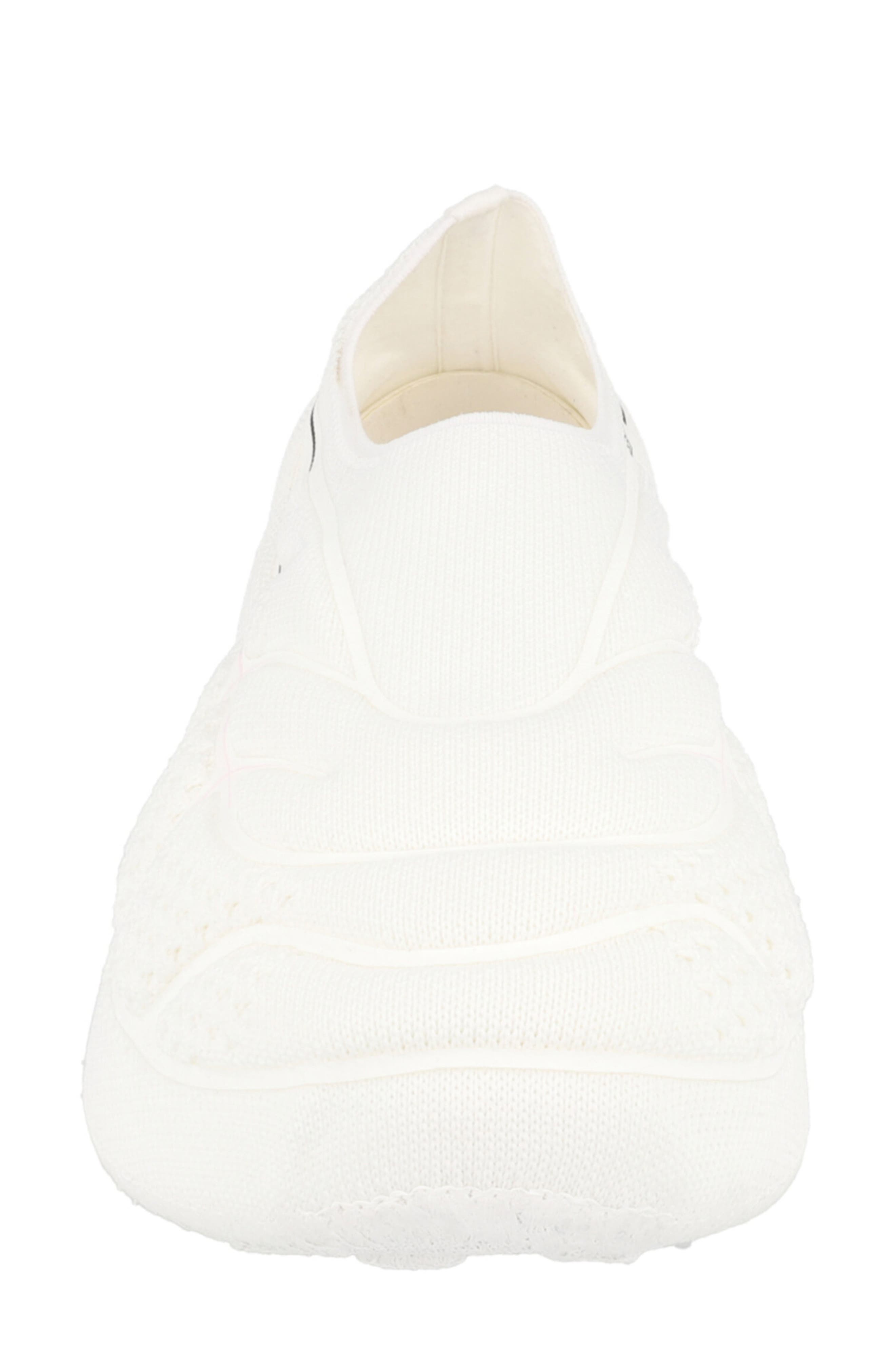 Givenchy TK-360 Slip-On Sneaker, Alternate, color, White