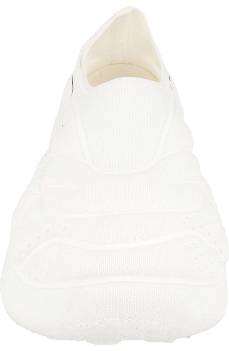 Givenchy TK-360 Slip-On Sneaker, Alternate, color, White