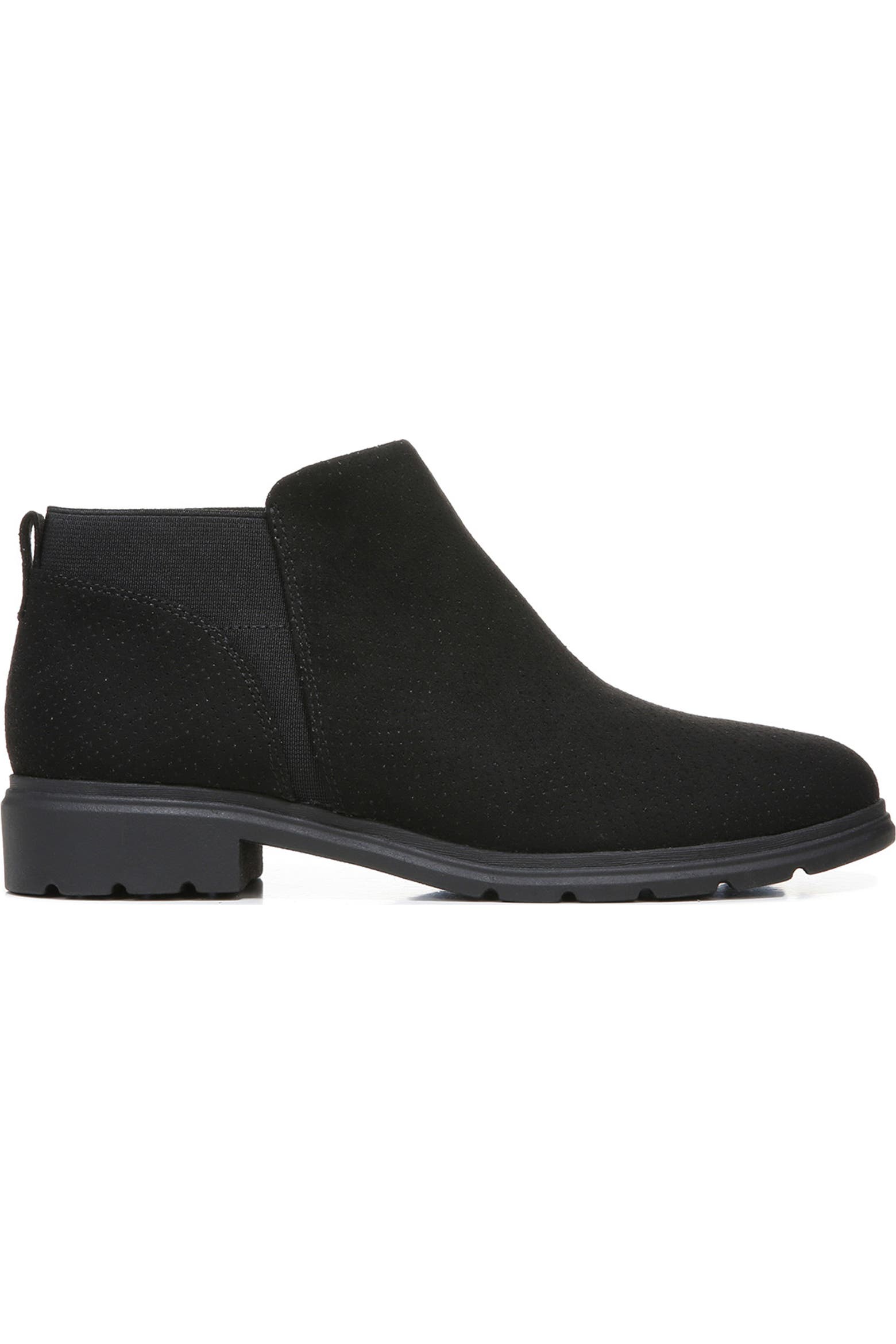 Chelsea Kitchen Dr. Scholl's Nonstop Chelsea Boot (Women) | Nordstromrack