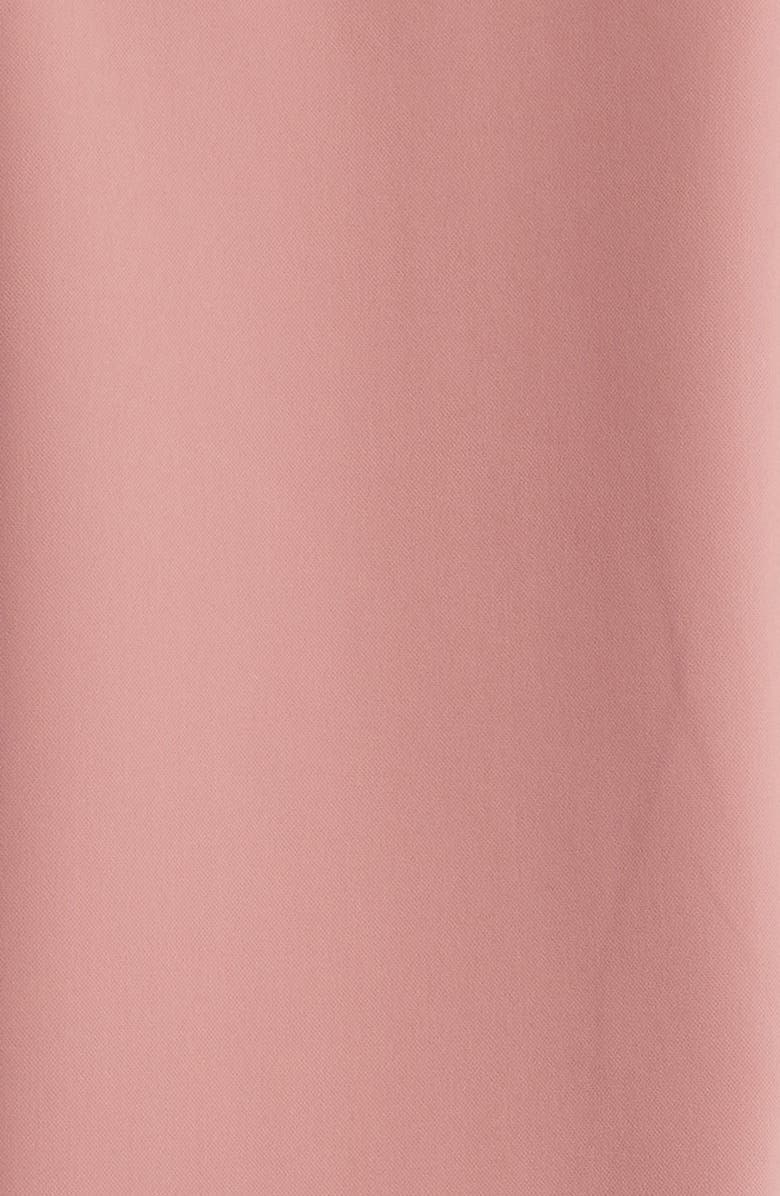 Needles Butterfly Embroidered Topstitched Western Sport Jacket, Alternate, color, 