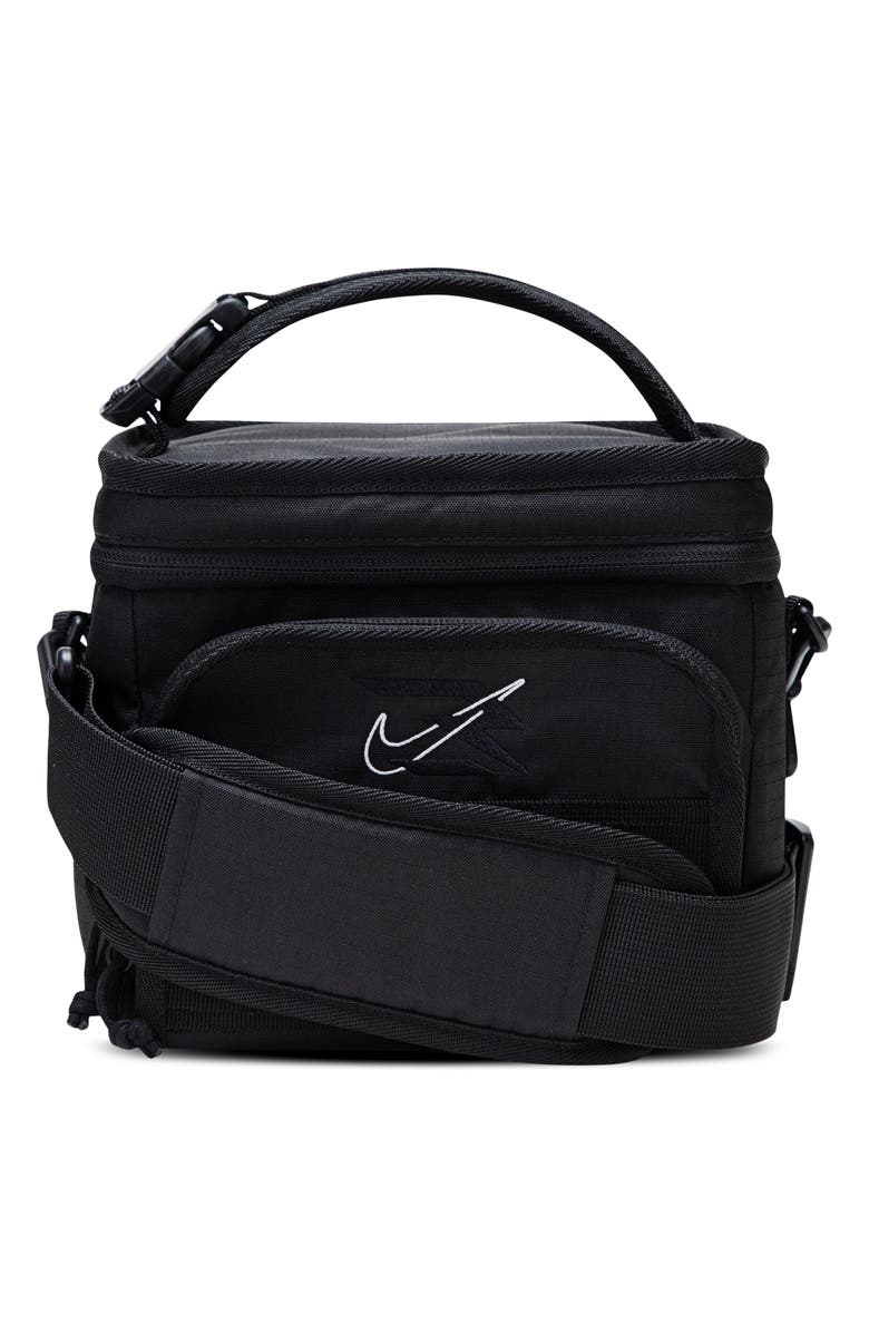 3 Brand Pro Mini Cooler | Nordstromrack