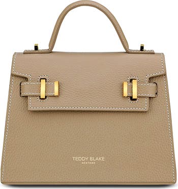 【Teddy Blake NY】Ava 9インチ（送料・関税込） Ava Dollarino 9
