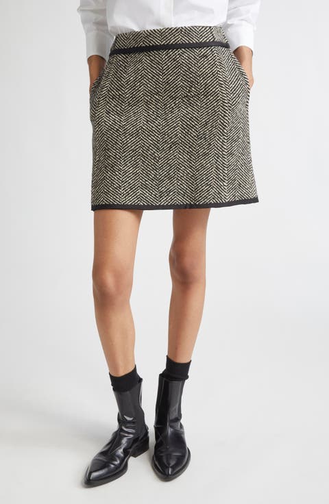 Women's Jil Sander Skirts | Nordstrom