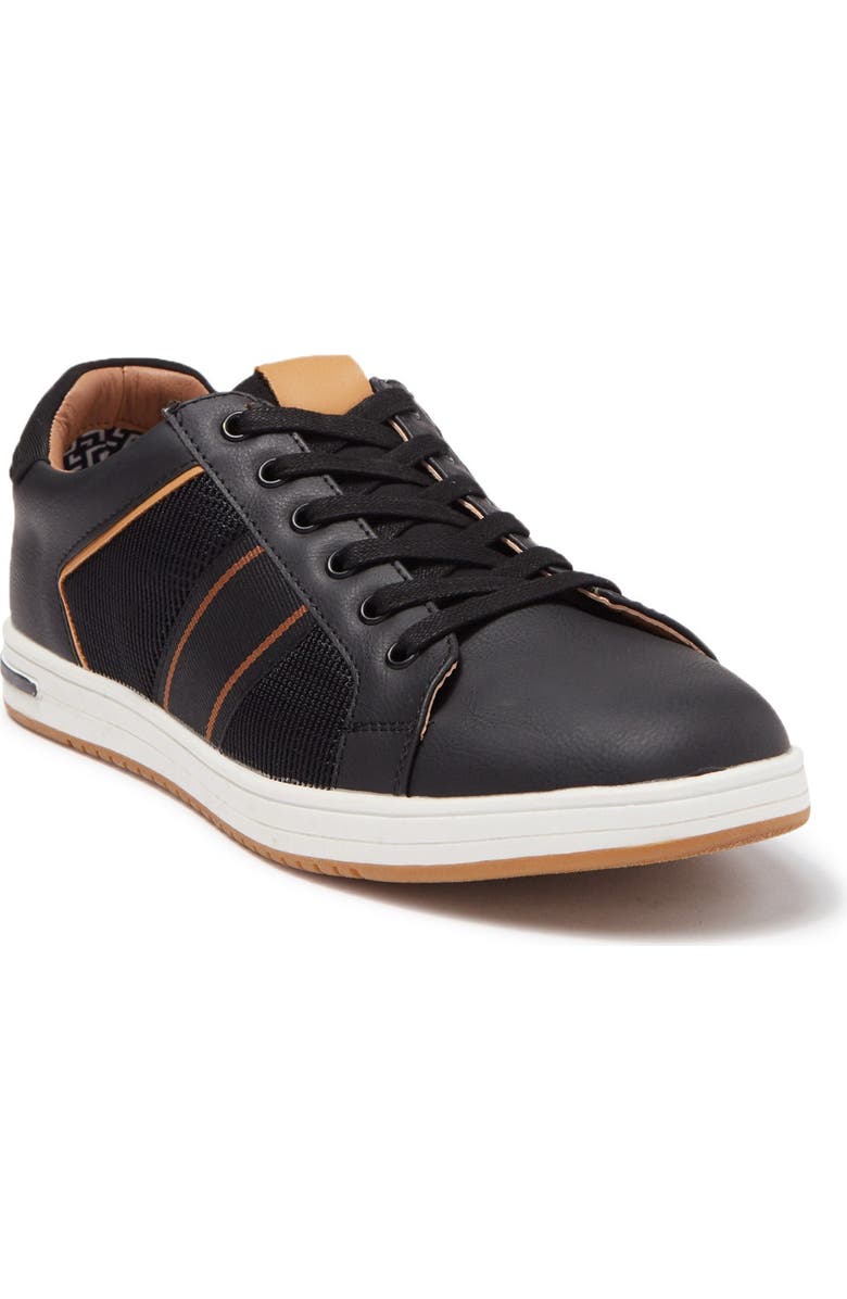 Steve Madden Sport Sneaker, Alternate, color,