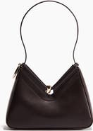 H&M Handbag