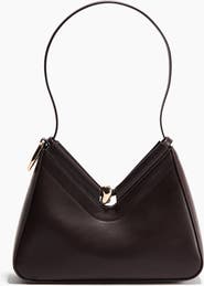 H&M Handbag