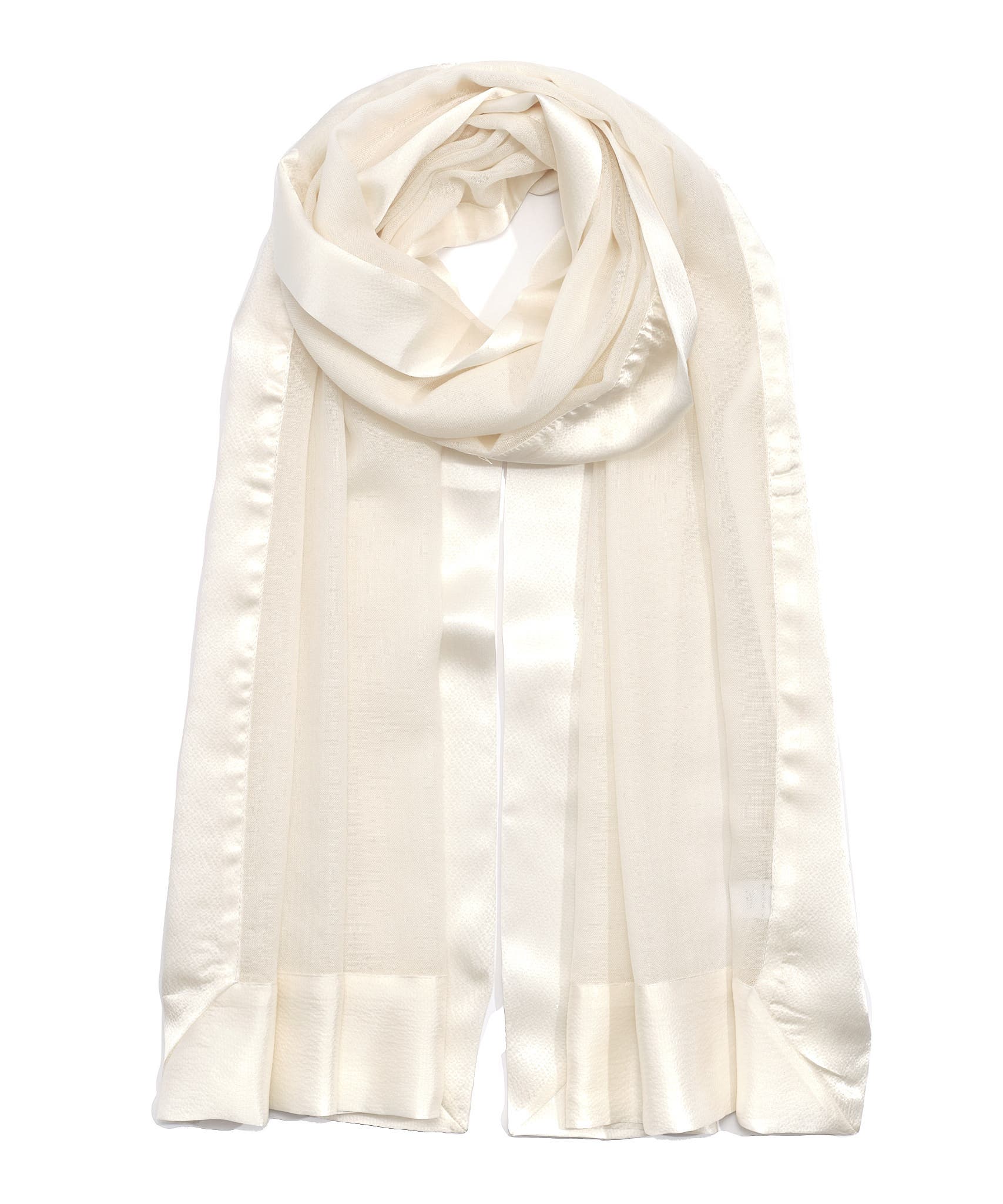 selected Ivory
