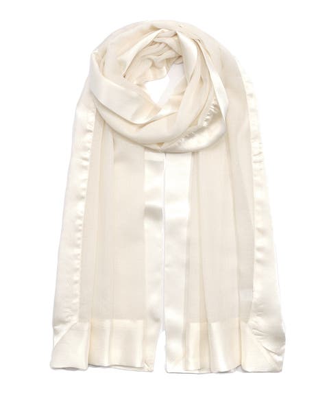 Soiree Wrap