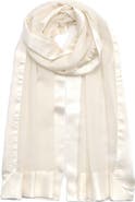 Echo Soiree Wrap