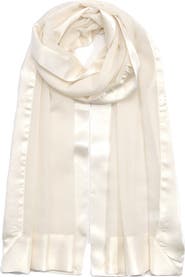 Echo Soiree Wrap