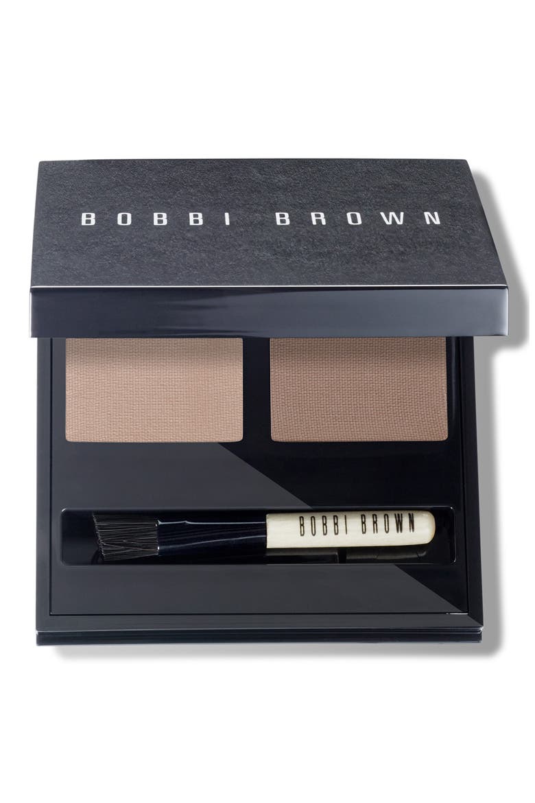 Brow Kit, Main, color, LIGHT