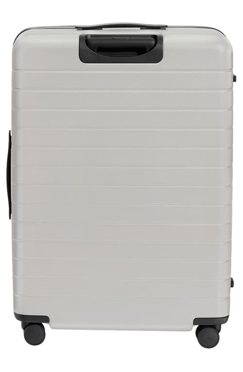 Away Flex 29-inch Spinner Suitcase