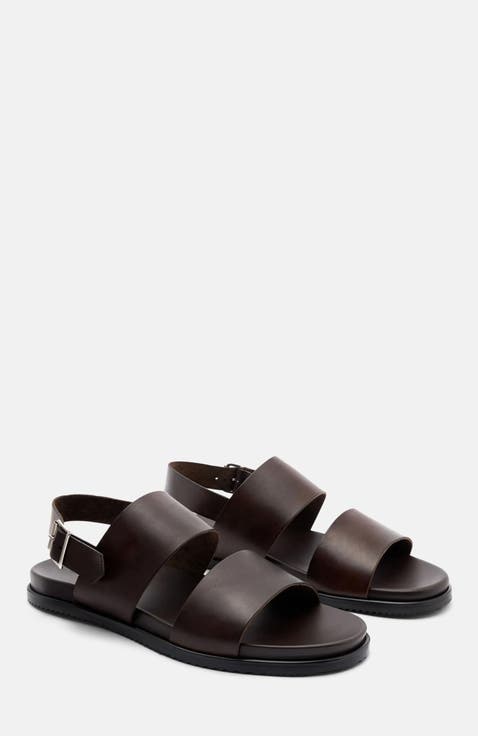 Antonio Sandals