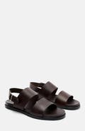 SCAROSSO Antonio Sandals