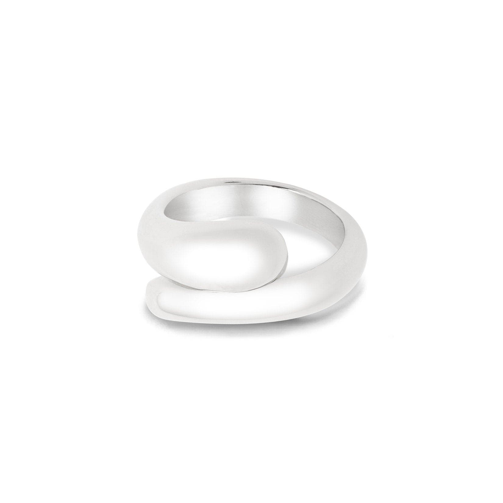 selected Sterling Silver