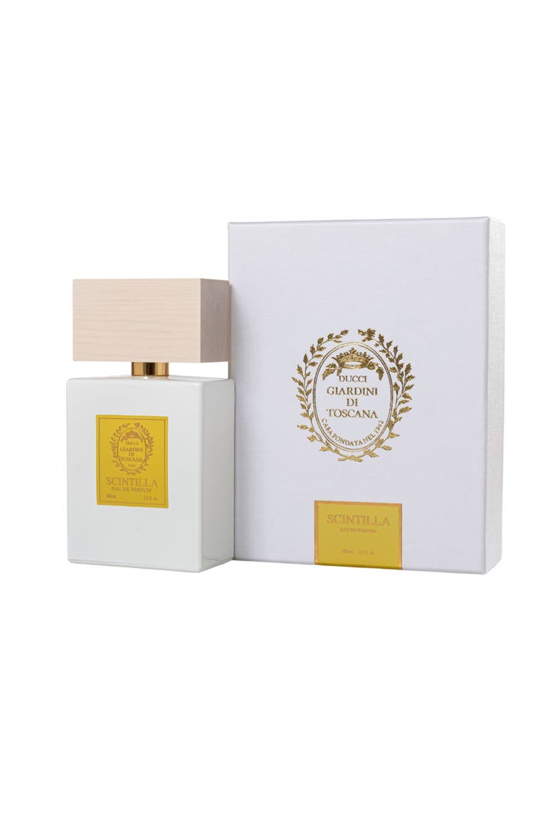 Scintilla Eau de Parfum, Alternate, color, NO COLOR