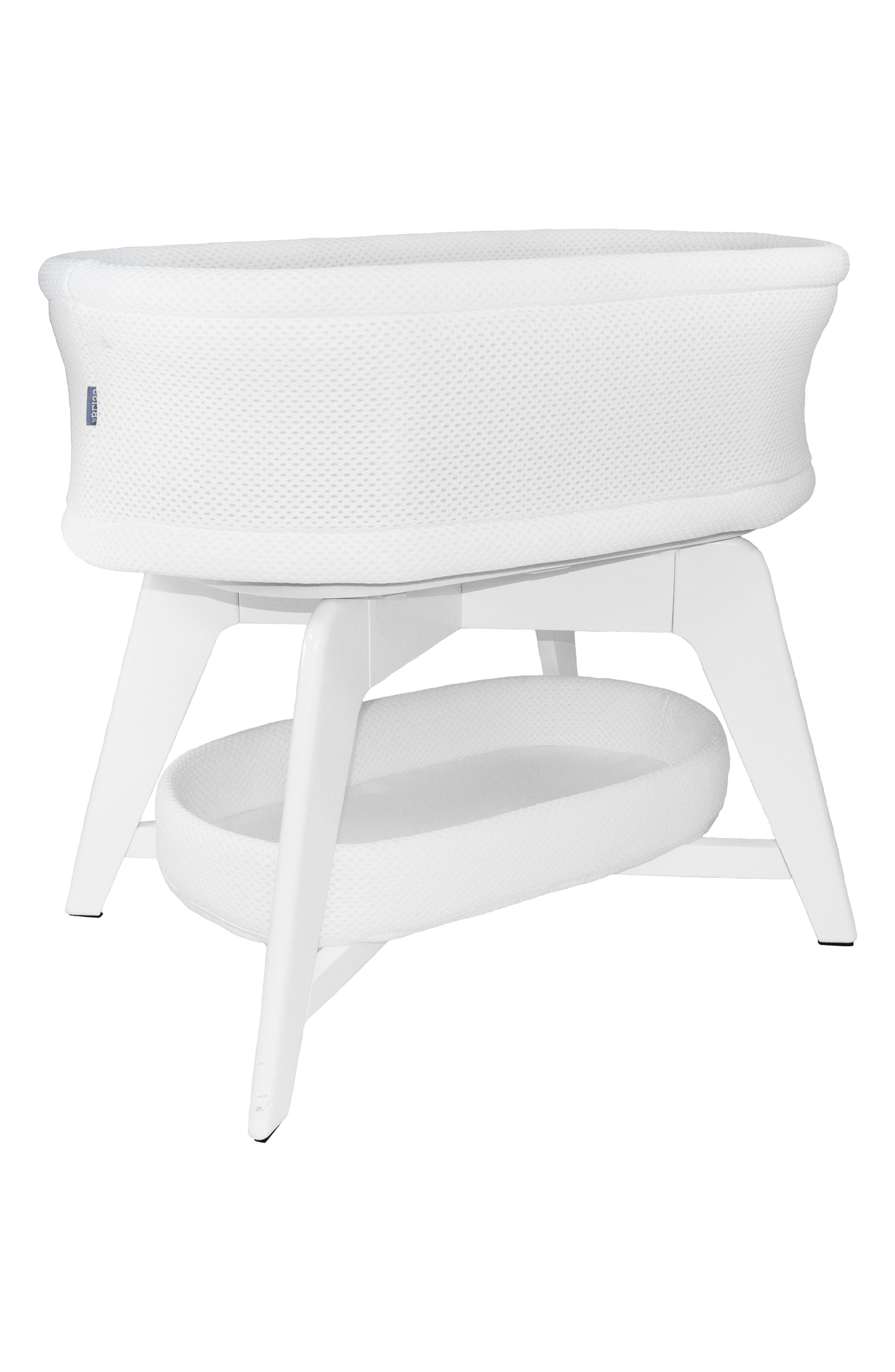 selected WHITE ON WHITE