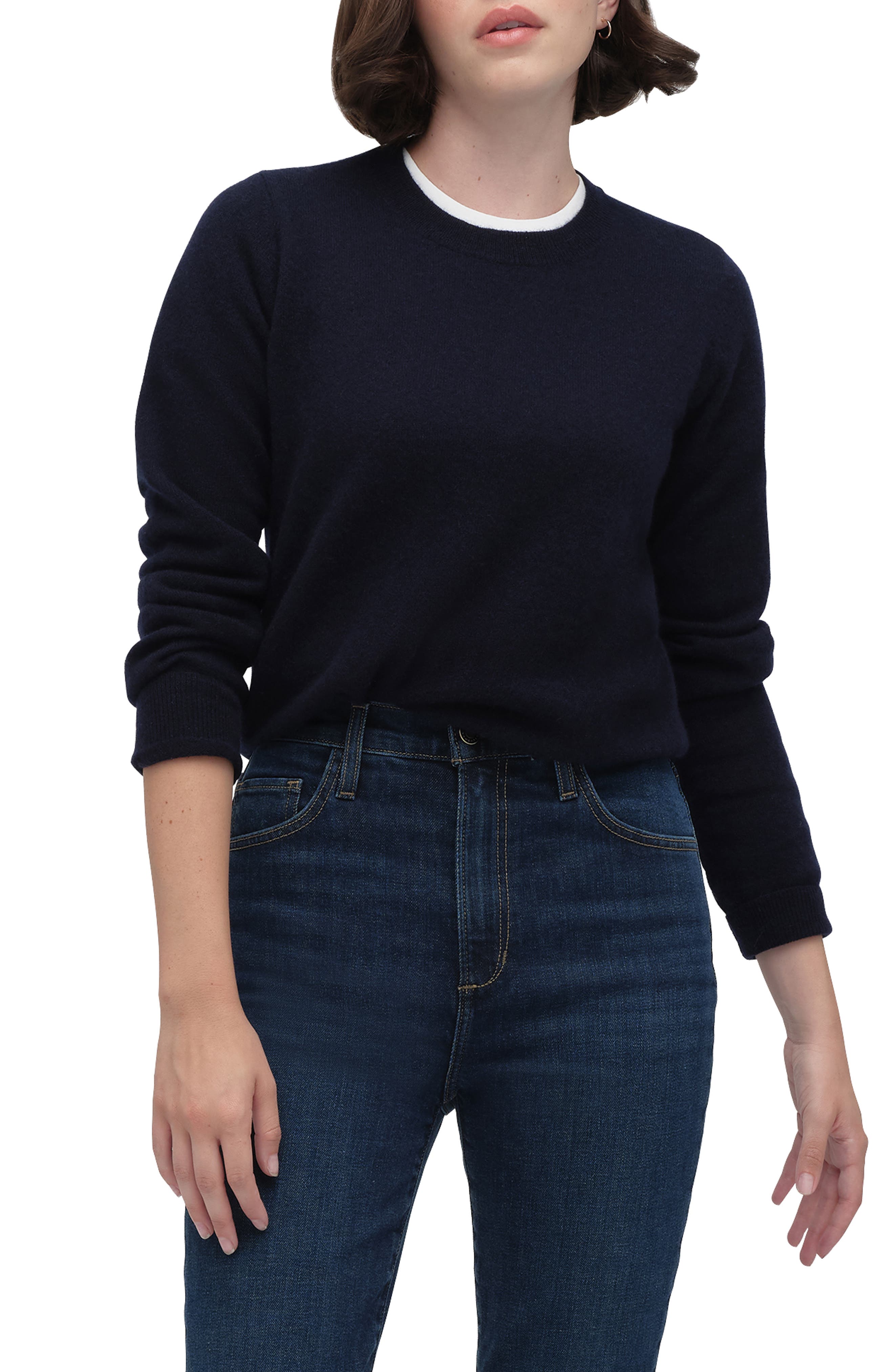 selected NAVY