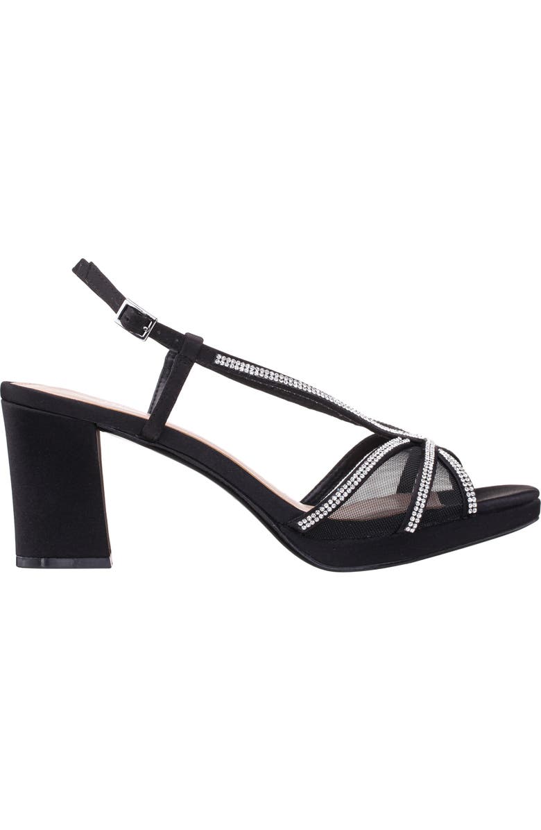 Nina Bonney Sandal, Alternate, color,