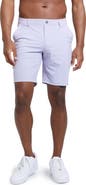 Redvanly Hanover Pull-On Shorts