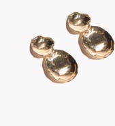 Odette New York Lalo Earrings