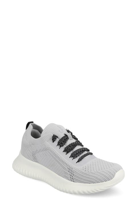 Brena Knit Sneaker (Women)