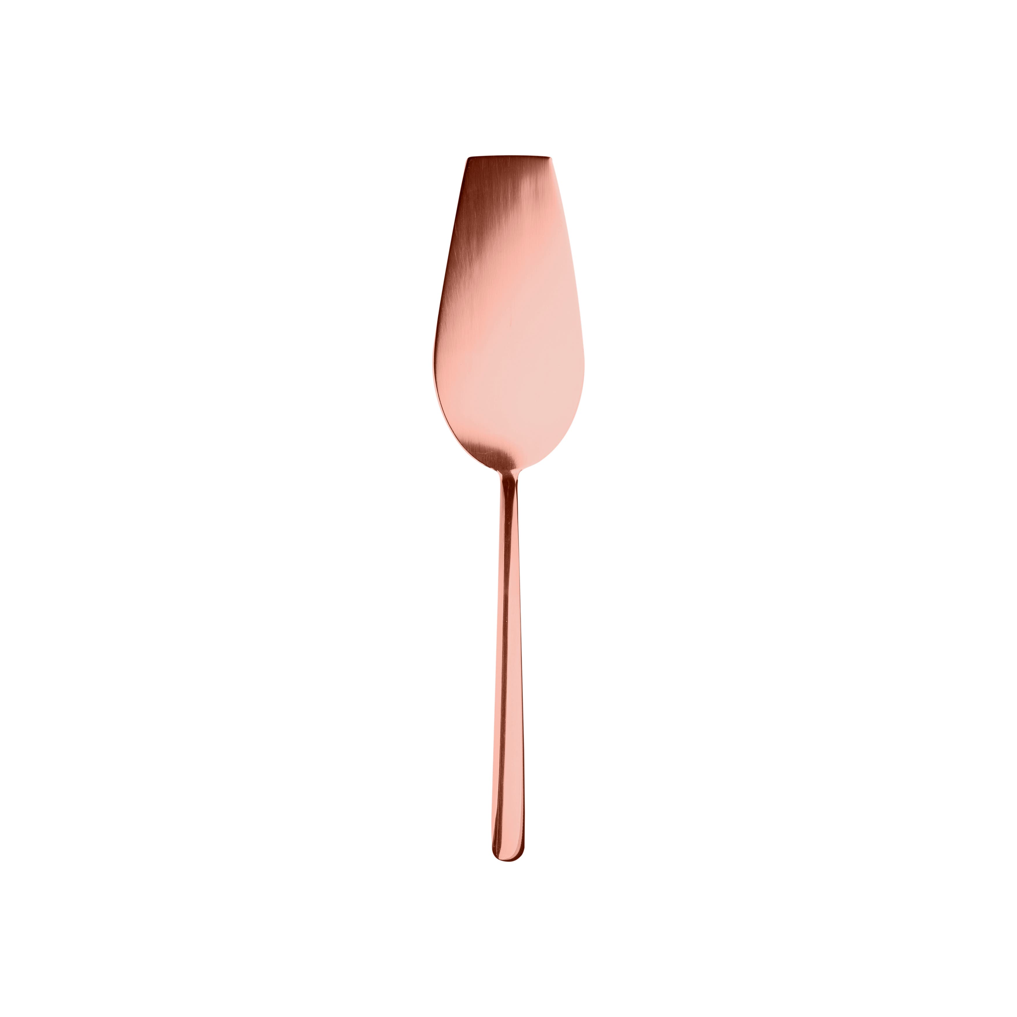 Bronze