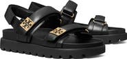 Tory Burch Mellow Sport Sandal