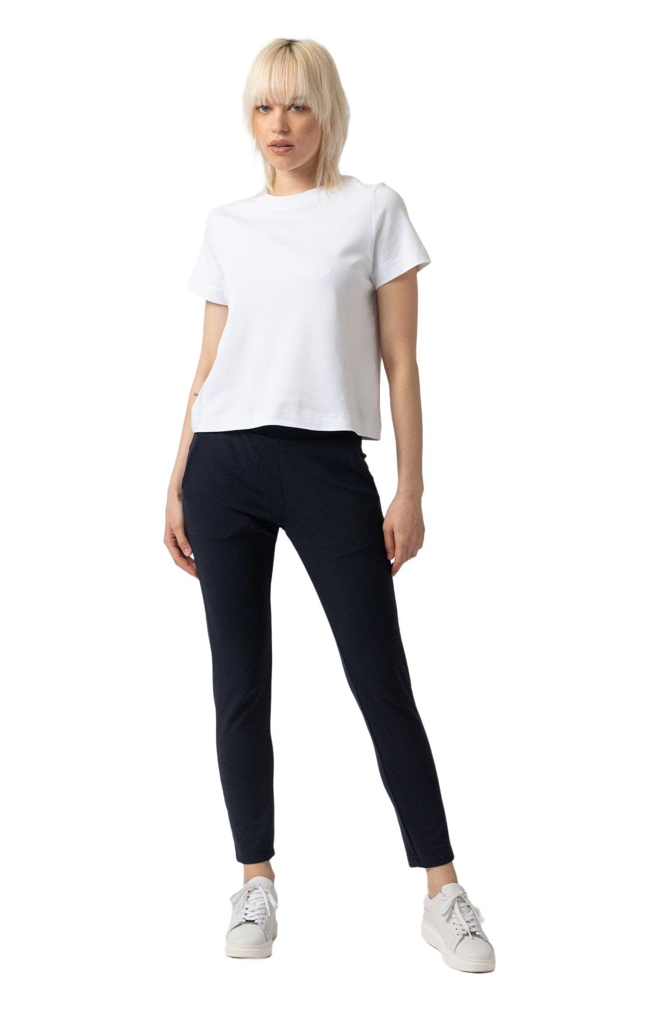 Finsbury Pant - image 3