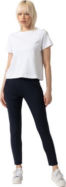 Saint + Sofia Finsbury Pant