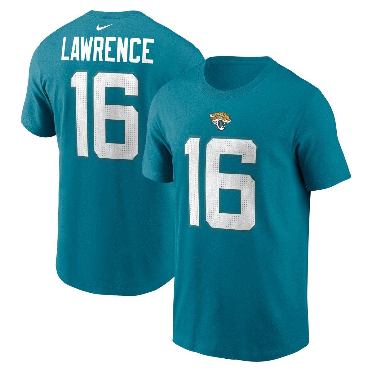 selected Teal