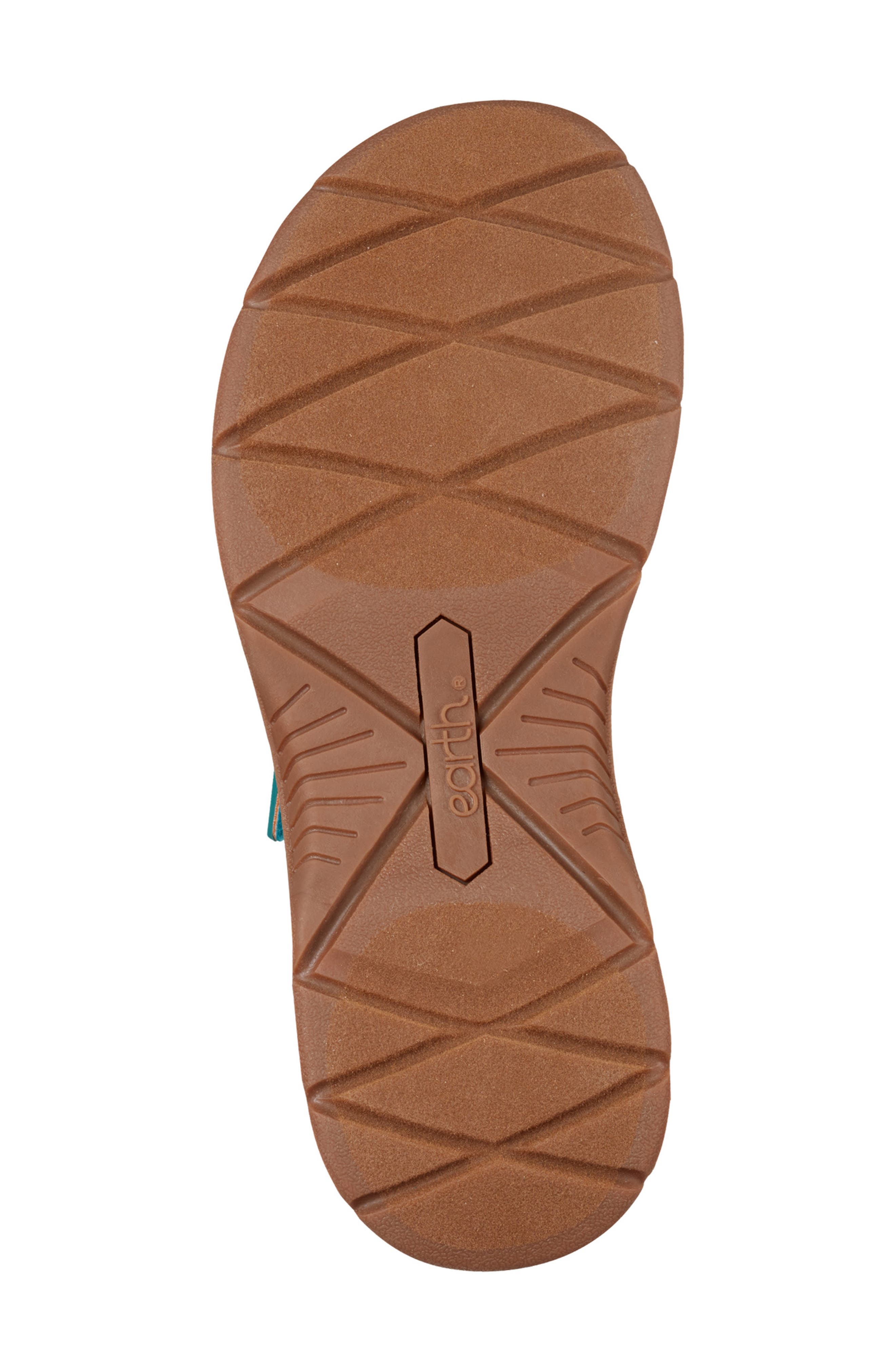 Venny Sandal, Alternate, color, LIGHT GREEN