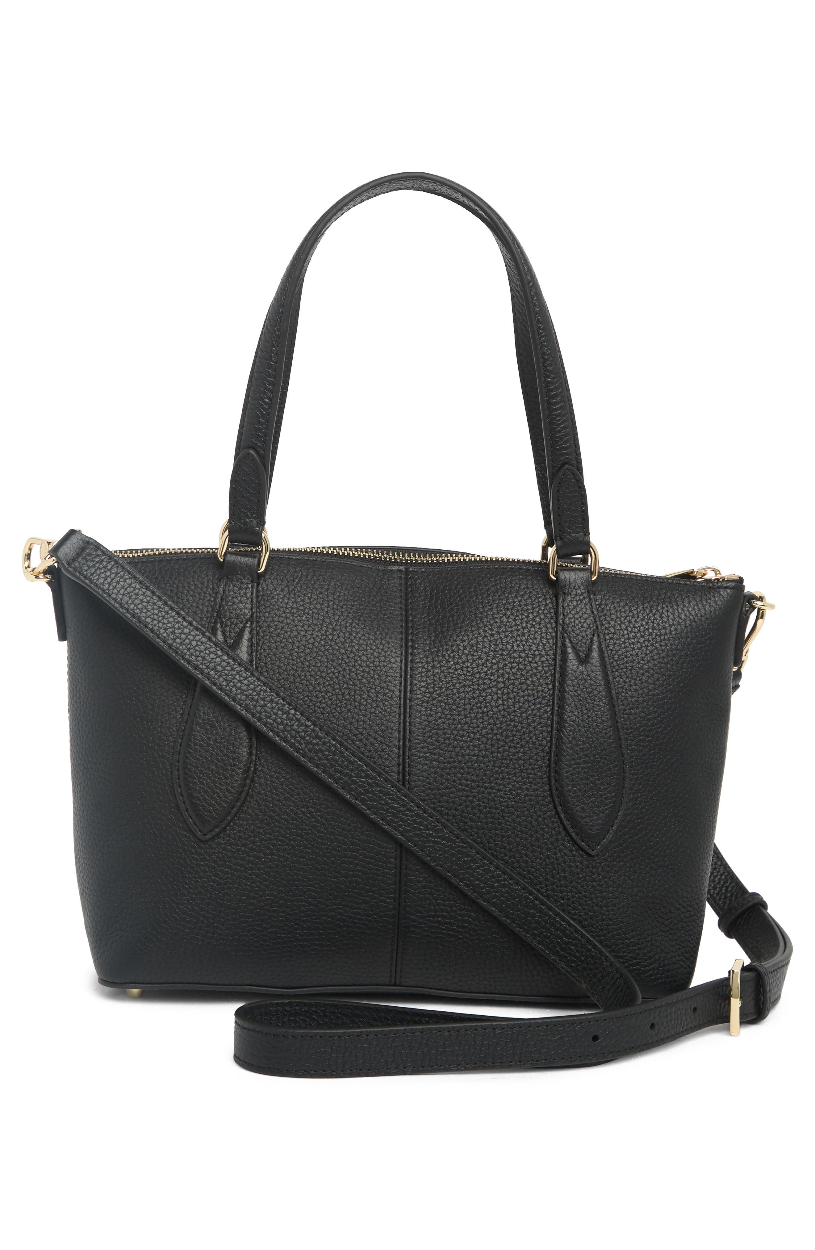 Furla Dafne Satchel, Alternate, color, 