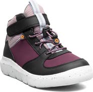 Bogs Skyline Kicker Waterproof High Top Sneaker