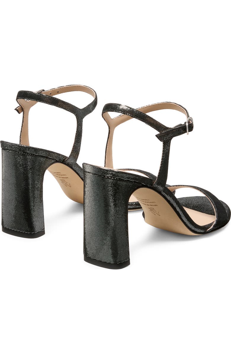 Stuart Weitzman Babette Sandal, Alternate, color,