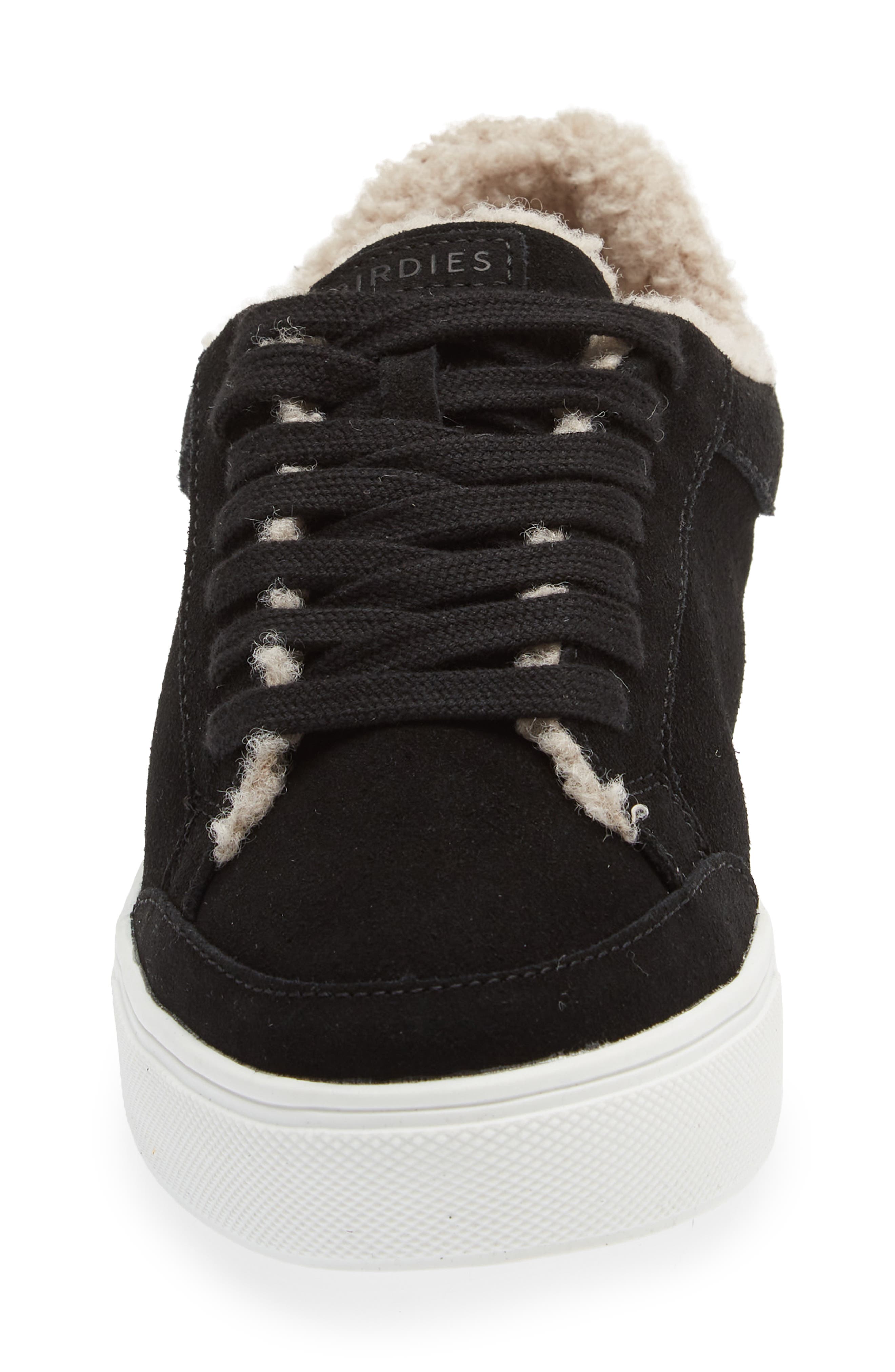 Birdies Cardinal Orbit Sneaker, Alternate, color, 