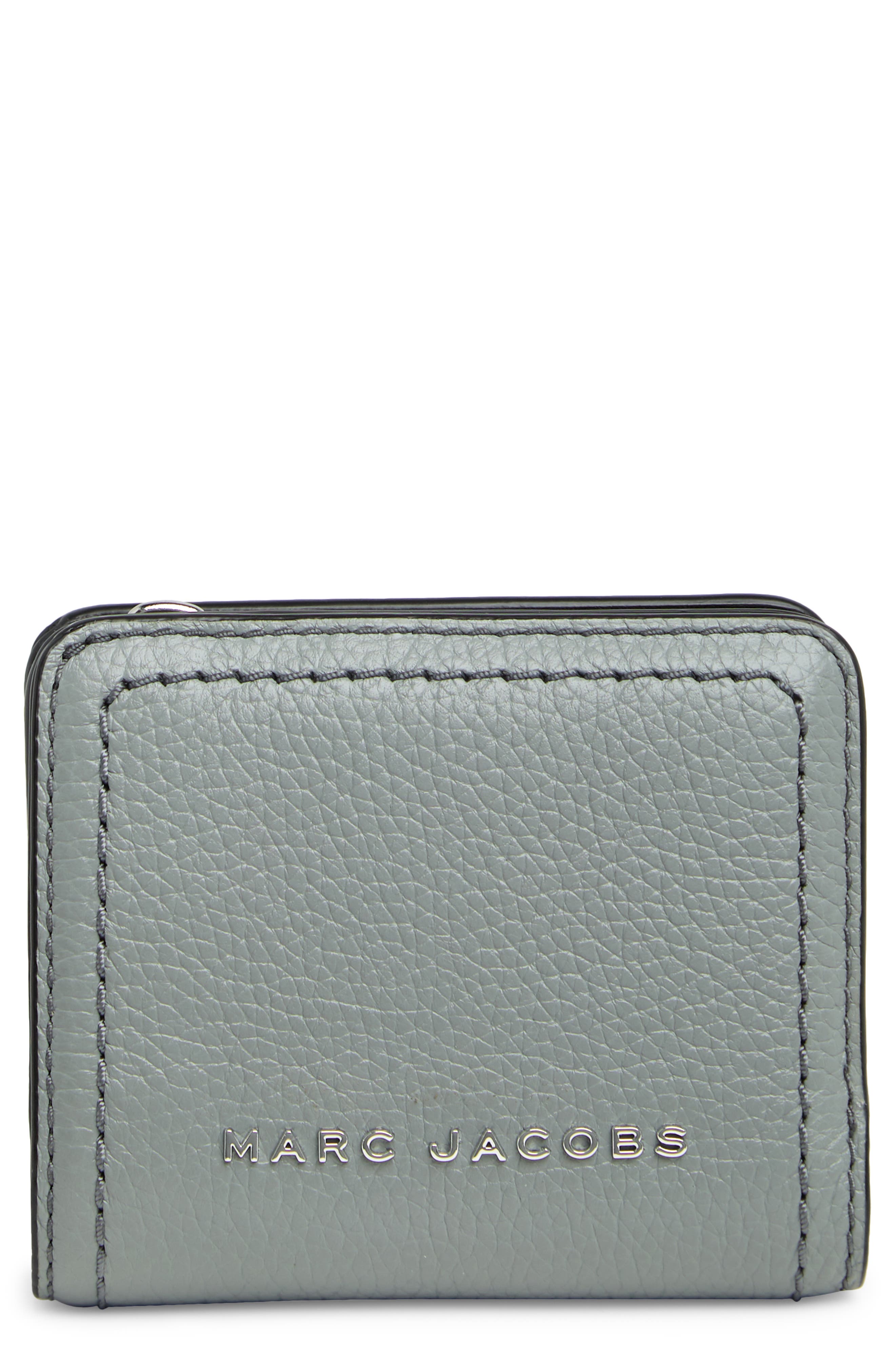ROCK GREY